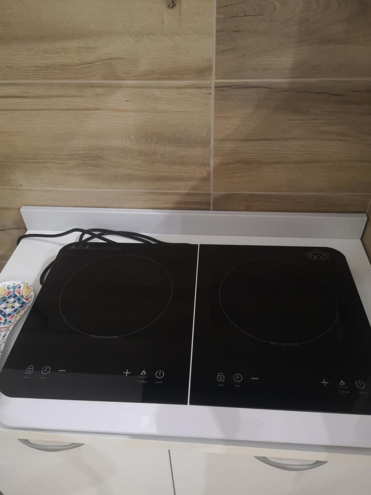 Terracina Holiday Succursale Zewnętrze zdjęcie